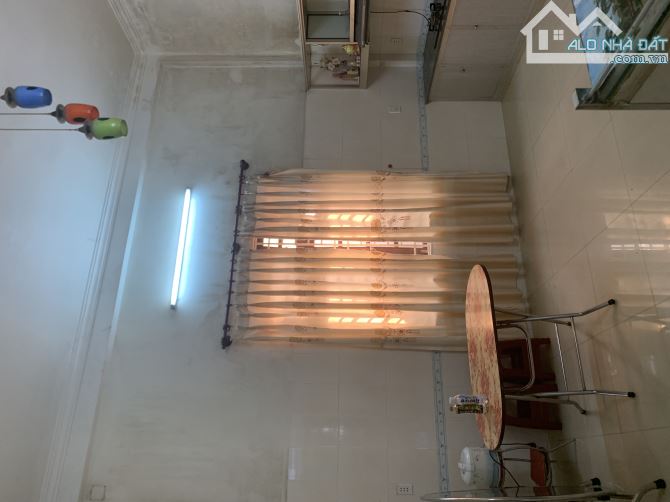 Bán nhà 3 tầng kiên cố mặt tiền Lê Trung Đình, 250m2 Sàn, công năng đầy đủ - 12
