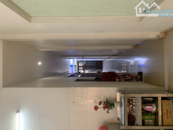 Bán nhà 3 tầng kiên cố mặt tiền Lê Trung Đình, 250m2 Sàn, công năng đầy đủ - 13