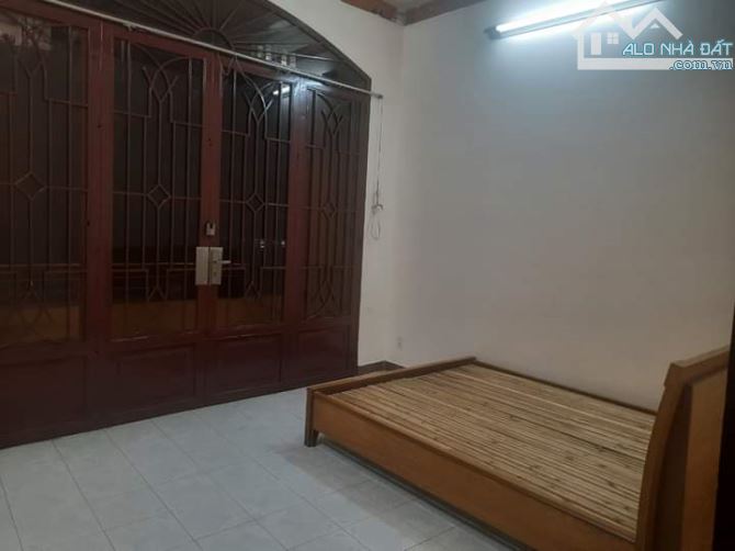 Bán nhà đường Lê Đức Thọ, phường 17, Gò Vấp - 2