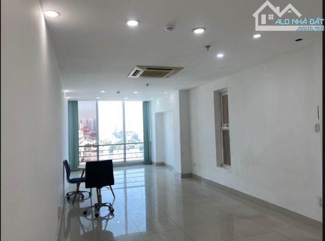 Văn Phòng 30-50m2, MT Trần Não, Phường An Khánh, Tp Thủ Đức - 2