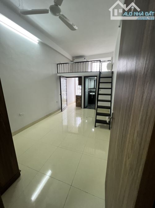 Cần Bán Siêu Phẩm cho thuê trọ tại Triều Khúc– Hà Nội (30tỷ*200m2) Doanh thu - 2