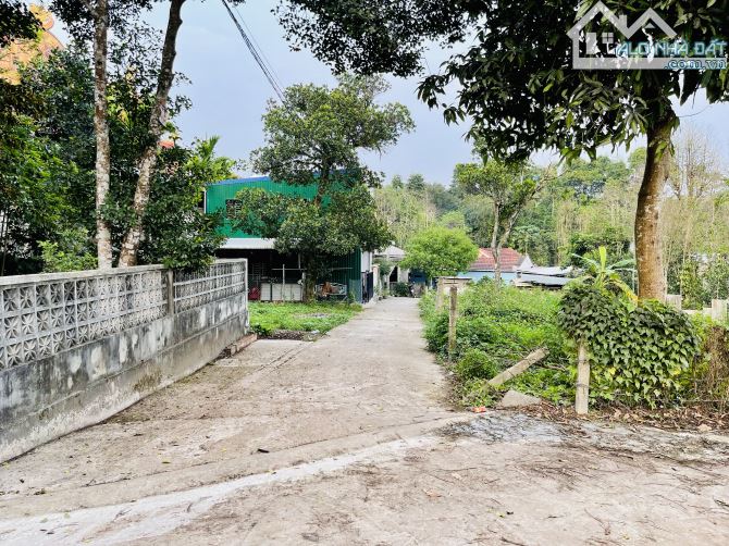 🕋🕋 Đất 100m2 ngang 9m kiệt ô tô Vũ Ngọc Phan, Huế giá rẻ - 2