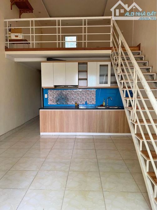 Bán nhà khu phân lô bàn cờ Cty 120 Dt 46m2 Mt 4m Ngõ 3,5m Giá 3,5 tỷ - 3