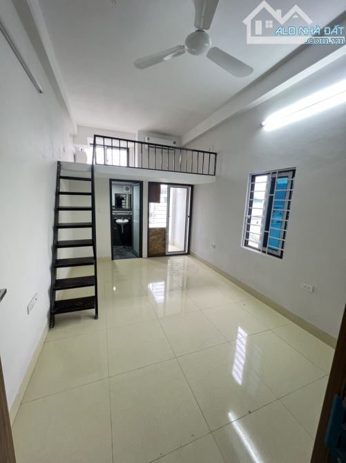 Cần Bán Siêu Phẩm cho thuê trọ tại Triều Khúc– Hà Nội (30tỷ*200m2) Doanh thu - 3