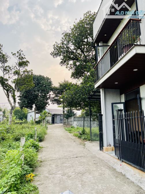 🕋🕋 Đất 100m2 ngang 9m kiệt ô tô Vũ Ngọc Phan, Huế giá rẻ - 3