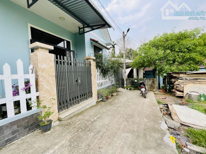 🕋🕋 Đất 100m2 ngang 9m kiệt ô tô Vũ Ngọc Phan, Huế giá rẻ - 4