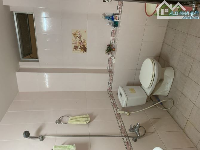 Bán nhà 3 tầng kiên cố mặt tiền Lê Trung Đình, 250m2 Sàn, công năng đầy đủ - 5