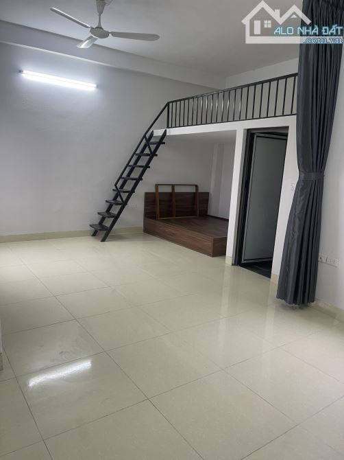 Cần Bán Siêu Phẩm cho thuê trọ tại Triều Khúc– Hà Nội (30tỷ*200m2) Doanh thu - 5