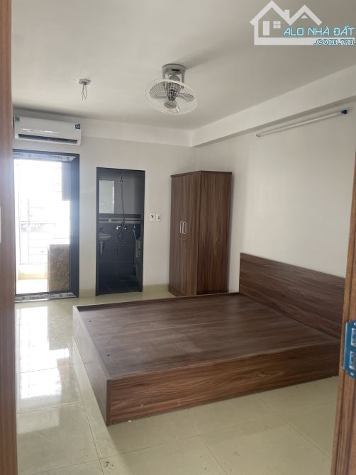 Cần Bán Siêu Phẩm cho thuê trọ tại Triều Khúc– Hà Nội (30tỷ*200m2) Doanh thu - 6