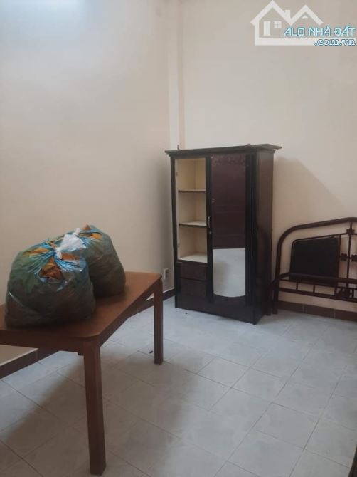 Bán nhà đường Lê Đức Thọ, phường 17, Gò Vấp - 8