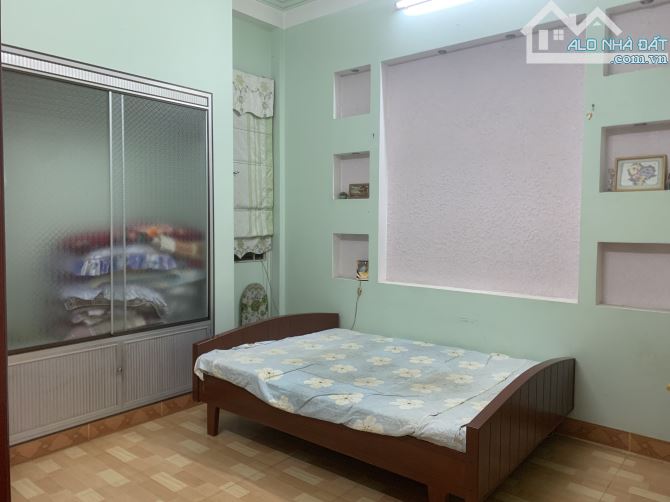 Bán nhà 3 tầng kiên cố mặt tiền Lê Trung Đình, 250m2 Sàn, công năng đầy đủ - 8