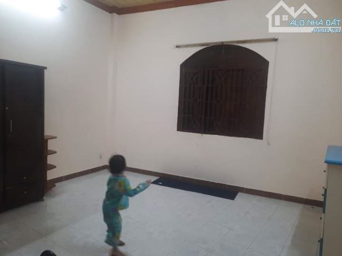Bán nhà đường Lê Đức Thọ, phường 17, Gò Vấp - 9