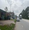 Bán nhanh lô đất  đẹp ko lỗi mặt chính đường 286 Đông Xá Đông Phong Yên Phong Bắc Ninh 😎D