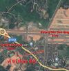 3,2 tỷ 200 m2 💯% thổ cư, đường quy hoạch 13 mét tại Quyết thắng,TP Thái Nguyên
