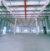 Bán xưởng 15000m2 KCN Long Bình, Tp Biên Hòa, Đồng Nai