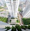 Bán căn hộ chung cư Tòa CT2 - A10 Nam Trung Yên: 76m, 2 ngủ, 4.2 tỷ