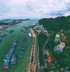 Biệt thự Sea Park Nha Trang dự án đầu tư tiềm năng giá chỉ từ 26 triệu/m2