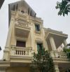 Nhật Chiêu, Tây Hồ 120m2, MT 8m, Lô góc, View Hồ, ô tô, 10m ra Hồ Tây, nhỉnh 26 tỷ.