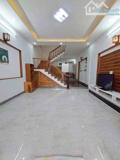 Bán gấp lô MT ĐIện Biên Phủ, Thanh Khê,100m2,Đ.33m,Gía chỉ 13.8tỷ