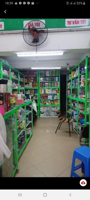 Nhà mặt phố Mỹ Đình, Q. Nam Từ Liêm, ô tô, KD,  dt 44m, 4 tầng,  giá 12,6 tỷ
