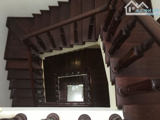 Bán nhà mặt tiền đường Đỗ Bá trục thông thẳng ra biển Mỹ Khê