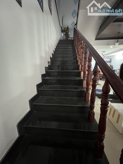 cHỈ 58Tr TL Đất nền KDC Khang An – Đĩa Ốc 3 Giá Tốt 168m2 Rẻ Nhất Quận 9 - 10
