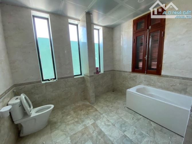 Siêu rẻ! Bán BTĐL khu nhà ở kết hợp TM Đại Mỗ, 230m2, lô góc, MT 29m chỉ 28 tỷ - 1