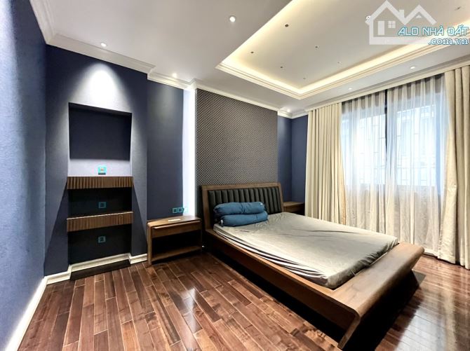 cHỈ 58Tr TL Đất nền KDC Khang An – Đĩa Ốc 3 Giá Tốt 168m2 Rẻ Nhất Quận 9 - 16