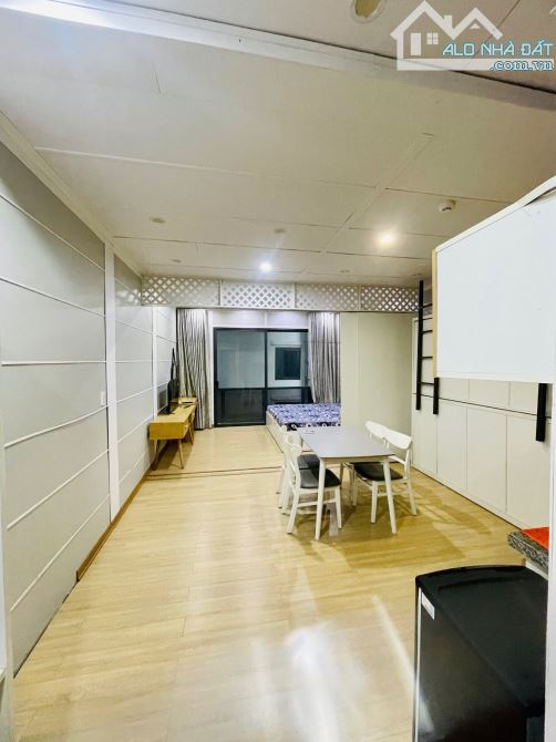 Bán gấp tòa căn hộ mt AN THƯỢNG 36, MỸ AN, 85m2, 8 tầng,, Giá bán 19tỷ - 2