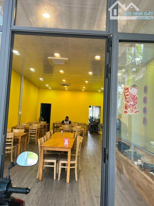 13.8 TỶ- GẤP BÁN CĂN GÓC 2 MT đường man thiện , (6.1x19.9) p.tăng nhơn phú A, TP.THỦ ĐỨC - 2