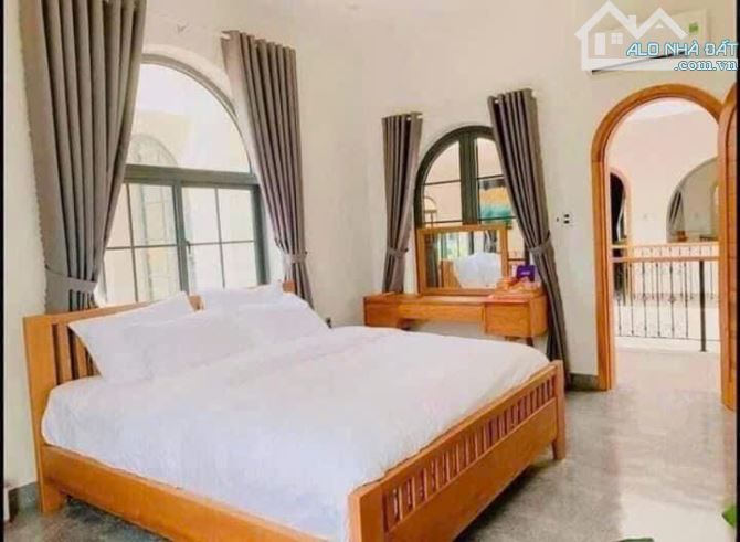 Bán gấp lô MT ĐIện Biên Phủ, Thanh Khê,100m2,Đ.33m,Gía chỉ 13.8tỷ - 3