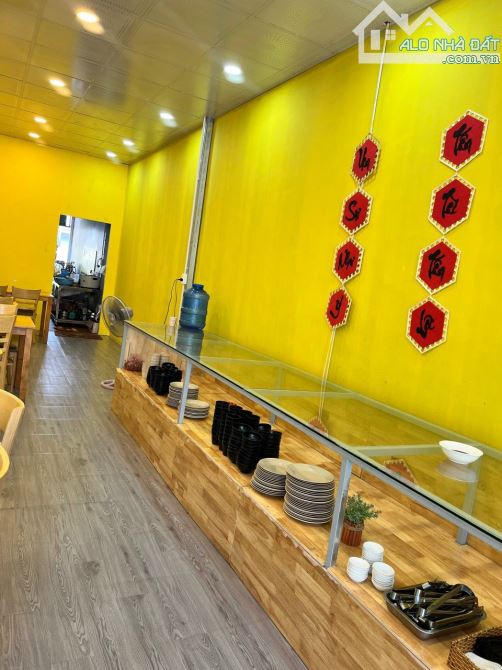 13.8 TỶ- GẤP BÁN CĂN GÓC 2 MT đường man thiện , (6.1x19.9) p.tăng nhơn phú A, TP.THỦ ĐỨC - 3