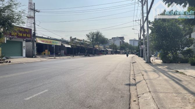 13.8 TỶ- GẤP BÁN CĂN GÓC 2 MT đường man thiện , (6.1x19.9) p.tăng nhơn phú A, TP.THỦ ĐỨC - 4
