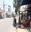 Chính chủ bán lô Xuân Phú, Hòa Sơn, đường trước đất bê tông 3m5, dân cư đông đúc, gần chợ
