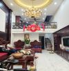 Bán nhà khu đấu giá Đa Sỹ- Kiến Hưng- Hà Đông DT 60m2, TK 4 tầng, MT 6m2 Giá 14,8 Tỷ