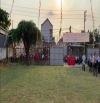 Bán đất cổng sau giáo xứ Lộc lâm biên hoà đồng Nai