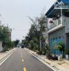 Siêu ngon 70m2, đường 5m giá đầu tư 1,45 tỷ tại Lương Quán, Nam Sơn.