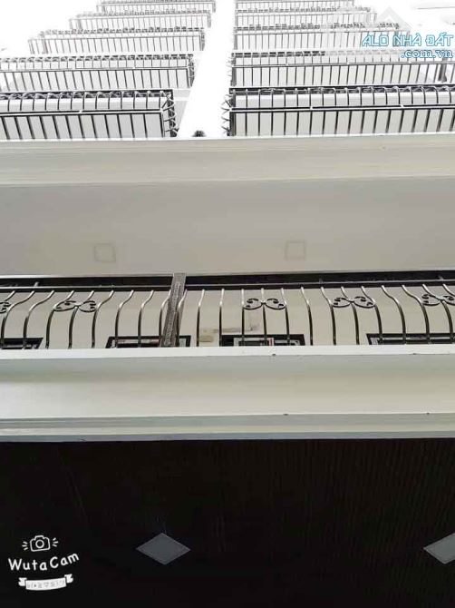 Bán nhà phân lô Thái Hà, Đống Đa, vị trí kim cương, 70mx5t, 18.9 tỷ