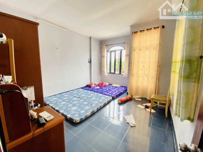 Bán nhà Nguyễn Cư Trinh, Quận 1, 31m2, 3PN, cực ngon, giá rẻ