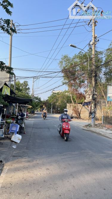 39,3TR/M2 - Bán lô đất thổ cư 787,7m2 (23X35m) Đường võ văn hát p.long trường ,tp thủ đức. - 1