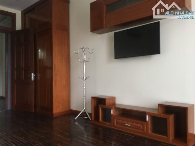 Bán nhà mặt tiền đường Đỗ Bá trục thông thẳng ra biển Mỹ Khê - 3
