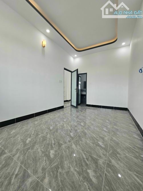 🏘BÁN 2 căn Nhà Đẹp Mới Hoàn Thiện KĐT Tây Bắc - Phường Vĩnh Quang - Rạch Giá - Vị trí đườ - 4
