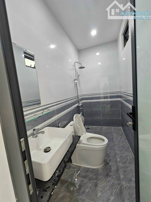 🏘BÁN 2 căn Nhà Đẹp Mới Hoàn Thiện KĐT Tây Bắc - Phường Vĩnh Quang - Rạch Giá - Vị trí đườ - 5