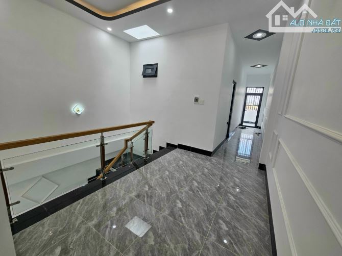 🏘BÁN 2 căn Nhà Đẹp Mới Hoàn Thiện KĐT Tây Bắc - Phường Vĩnh Quang - Rạch Giá - Vị trí đườ - 8