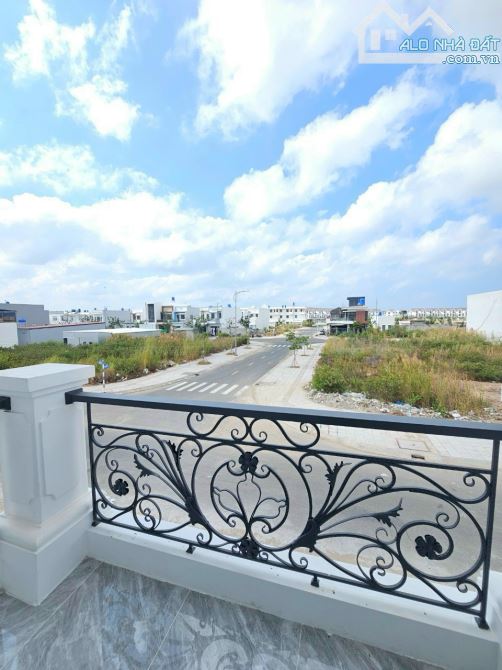 🏘BÁN 2 căn Nhà Đẹp Mới Hoàn Thiện KĐT Tây Bắc - Phường Vĩnh Quang - Rạch Giá - Vị trí đườ - 9