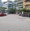 Cần bán gấp nhà phố Tô Ngọc Vân Quảng An Tây Hồ 80m 7 tầng oto gần nhà giá rẻ nhất