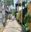 Bán đất full thổ cư mặt đường Hoà Bình Hàm Tiến Phan Thiết