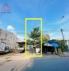 Xả lỗ lô đất mặt tiền buôn bán đường vào Giáo Xứ Hà Phát, Phường Tân Biên, Biên Hoà