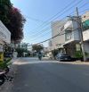 Bán nhà mặt tiền đường Quang Trung - Tăng Nhơn Phú B