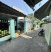 Cần bán căn nhà kiệt đường Dũng Sĩ Thanh Khê ngay Bệnh Viện Da Liễu Đà Nẵng